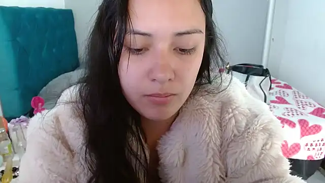 Snapshot of wandafuckass chatting on 02/25/25, 02:15 wandafuckass online show from 02/25/25, 02:15