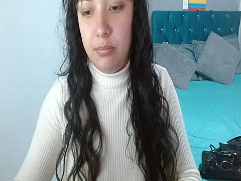 Snapshot of wandafuckass chatting on 03/18/25, 02:50 wandafuckass online show from 03/18/25, 02:50