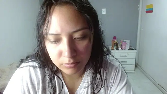 Snapshot of wandafuckass chatting on 09/18/25, 07:06 wandafuckass online show from 09/18/25, 07:06