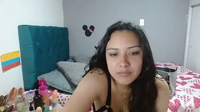Snapshot of wandafuckass chatting on 02/21/25, 02:38 wandafuckass online show from 02/21/25, 02:38