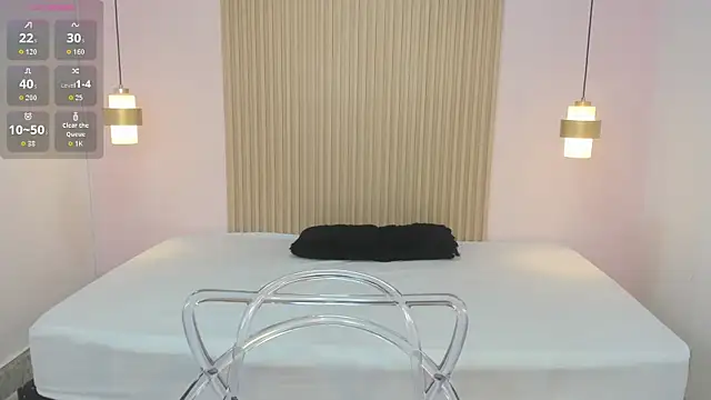 AliceRoss0 online show from 02/12/26, 07:46