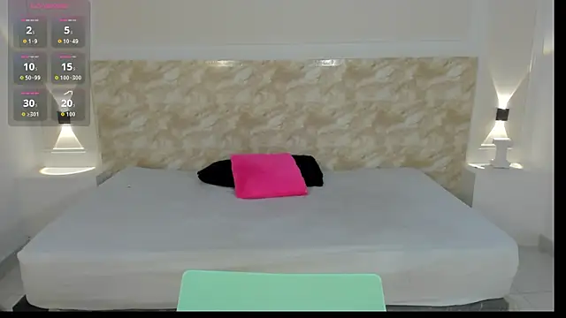 Snapshot of AliceRoss0 chatting on 11/24/25, 08:09 AliceRoss0 online show from 11/24/25, 08:09