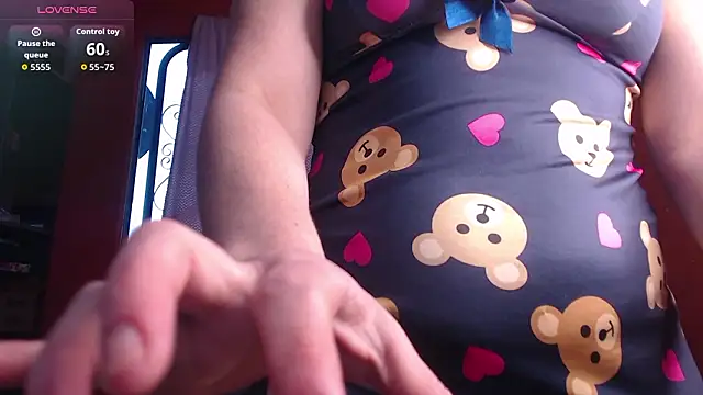 Snapshot of carla_slut_outlimits chatting on 02/04/26, 11:38 carla slut outlimits online show from 02/04/26, 11:38