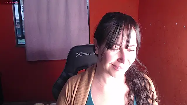 Snapshot of carla_slut_outlimits chatting on 01/15/26, 11:24 carla slut outlimits online show from 01/15/26, 11:24