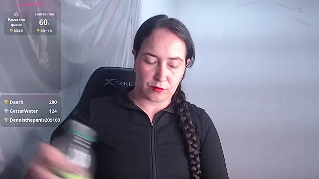 Snapshot of carla_slut_outlimits chatting on 04/08/26, 12:12 carla slut outlimits online show from 04/08/26, 12:12