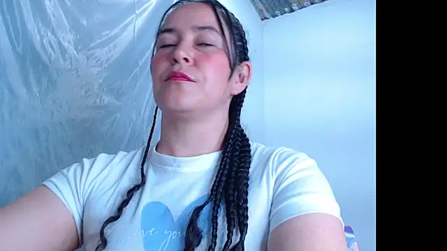 carla slut outlimits online show from 05/25/26, 12:37