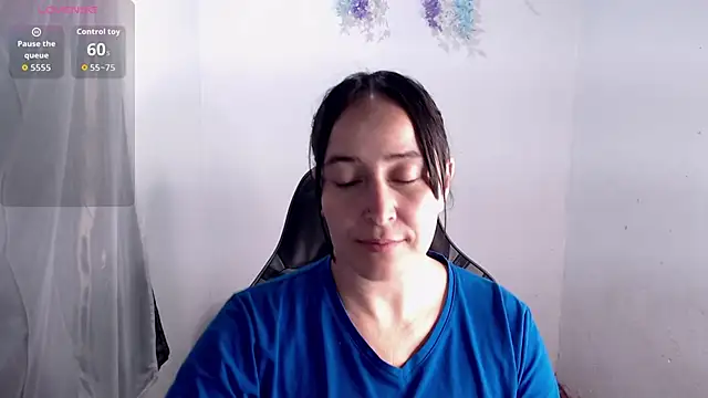 Snapshot of carla_slut_outlimits chatting on 03/17/26, 01:19 carla slut outlimits online show from 03/17/26, 01:19