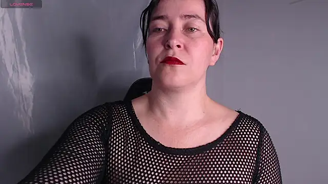 carla slut outlimits online show from 05/08/26, 01:26