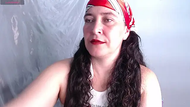 carla slut outlimits online show from 05/19/26, 11:17