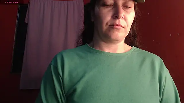 Snapshot of carla_slut_outlimits chatting on 01/15/26, 11:30 carla slut outlimits online show from 01/15/26, 11:30