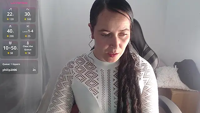 Snapshot of carla_slut_outlimits chatting on 03/27/26, 08:54 carla slut outlimits online show from 03/27/26, 08:54