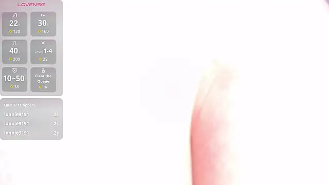 Snapshot of carla_slut_outlimits chatting on 04/04/26, 08:26 carla slut outlimits online show from 04/04/26, 08:26