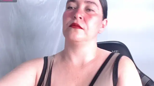 Snapshot of carla_slut_outlimits chatting on 07/17/26, 12:35 carla slut outlimits online show from 07/17/26, 12:35