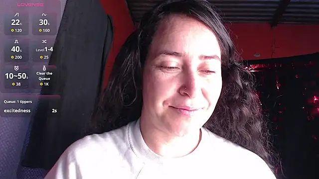 Snapshot of carla_slut_outlimits chatting on 02/20/26, 11:23 carla slut outlimits online show from 02/20/26, 11:23