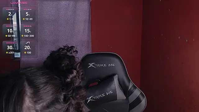 Snapshot of carla_slut_outlimits chatting on 01/12/26, 12:01 carla slut outlimits online show from 01/12/26, 12:01