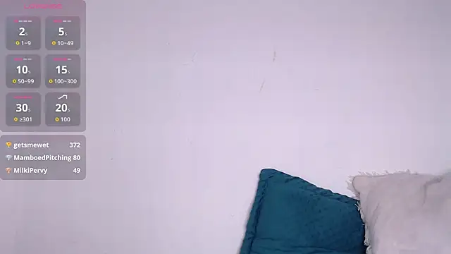 Snapshot of carla_slut_outlimits chatting on 03/31/26, 02:30 carla slut outlimits online show from 03/31/26, 02:30