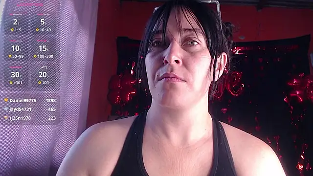 Snapshot of carla_slut_outlimits chatting on 02/21/26, 01:46 carla slut outlimits online show from 02/21/26, 01:46