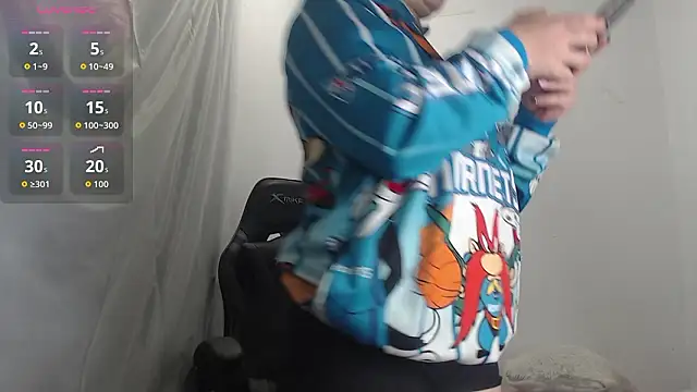 Snapshot of carla_slut_outlimits chatting on 03/26/26, 11:57 carla slut outlimits online show from 03/26/26, 11:57