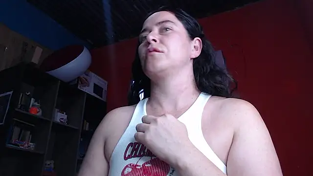 Snapshot of carla_slut_outlimits chatting on 02/09/26, 11:30 carla slut outlimits online show from 02/09/26, 11:30