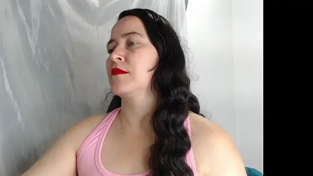 Snapshot of carla_slut_outlimits chatting on 06/06/26, 01:38 carla slut outlimits online show from 06/06/26, 01:38