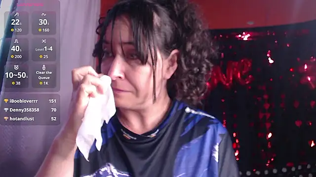 Snapshot of carla_slut_outlimits chatting on 02/24/26, 11:44 carla slut outlimits online show from 02/24/26, 11:44