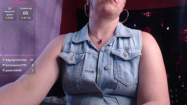 Snapshot of carla_slut_outlimits chatting on 02/16/26, 02:16 carla slut outlimits online show from 02/16/26, 02:16