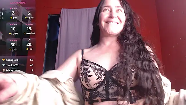 Snapshot of carla_slut_outlimits chatting on 02/05/26, 01:12 carla slut outlimits online show from 02/05/26, 01:12