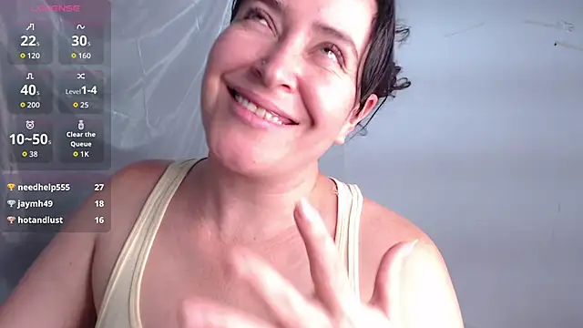 carla slut outlimits online show from 04/15/26, 01:22