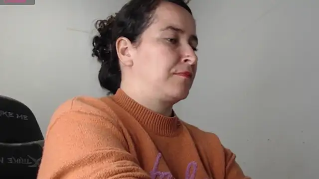 Snapshot of carla_slut_outlimits chatting on 06/18/26, 12:42 carla slut outlimits online show from 06/18/26, 12:42