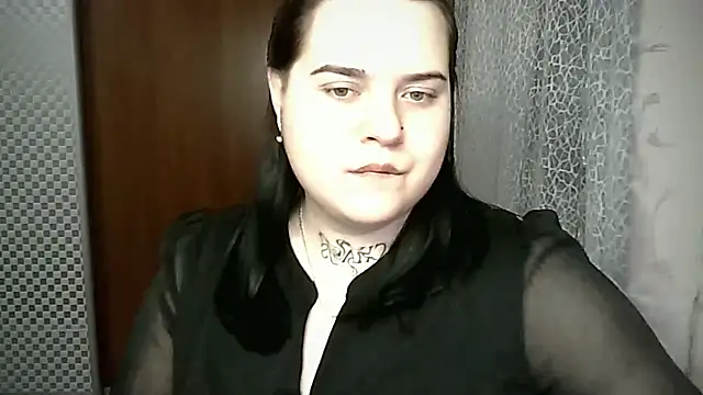 top girl37 online show from 02/13/25, 10:00