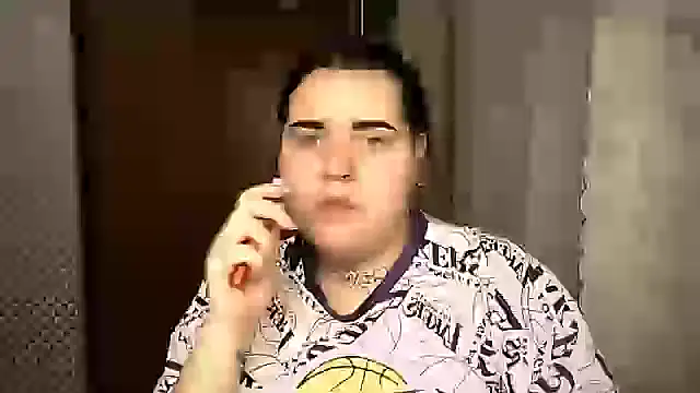 top girl37 online show from 02/16/25, 08:55