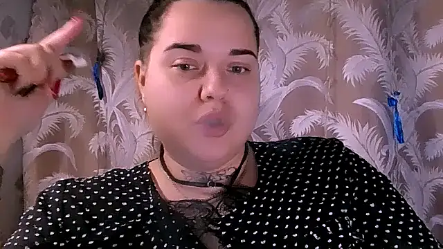top girl37 online show from 09/25/25, 02:23