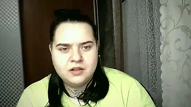 top girl37 online show from 02/12/25, 08:18