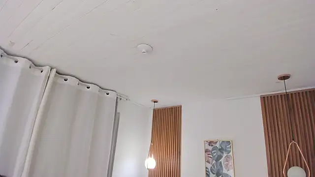 TiffanyWright online show from 01/11/26, 01:18