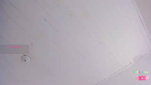 TiffanyWright online show from 02/16/26, 01:32