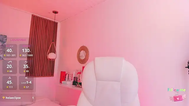 Snapshot of TiffanyWright chatting on 12/22/25, 01:22 TiffanyWright online show from 12/22/25, 01:22