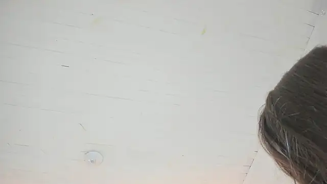 TiffanyWright online show from 03/24/26, 01:44