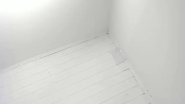 TiffanyWright online show from 01/13/26, 10:24