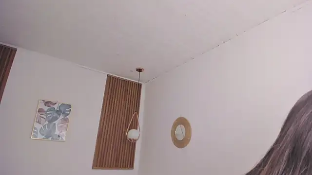 Snapshot of TiffanyWright chatting on 01/15/26, 01:25 TiffanyWright online show from 01/15/26, 01:25