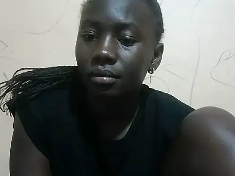 sweety2  online show from 03/03/26, 07:32