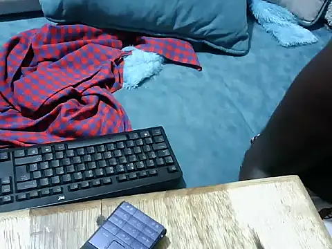 Snapshot of sweety2_ chatting on 11/30/25, 07:14 sweety2 online show from 11/30/25, 07:14