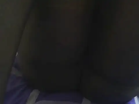 sweety2  online show from 05/21/26, 05:43