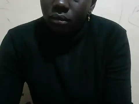sweety2  online show from 03/18/26, 08:53