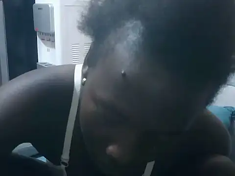 Snapshot of sweety2_ chatting on 11/28/25, 05:40 sweety2 online show from 11/28/25, 05:40