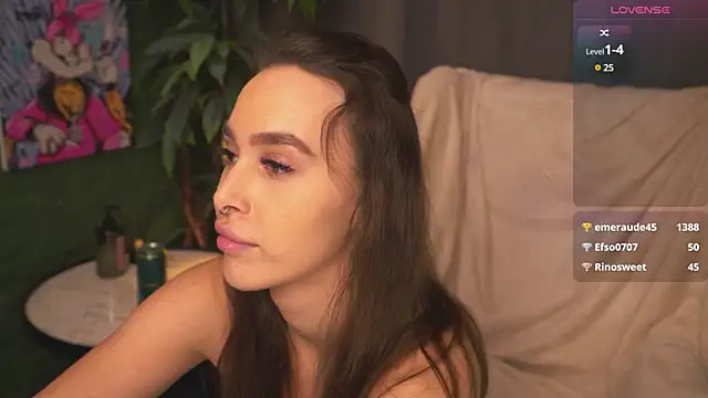 Snapshot of tati__20 chatting on 03/20/25, 09:02 tati 20 online show from 03/20/25, 09:02