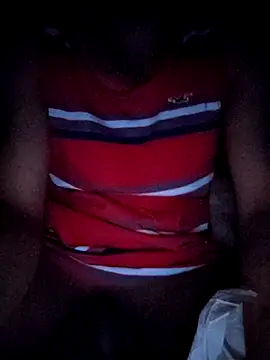 VL25DN26 online show from 11/14/25, 07:12