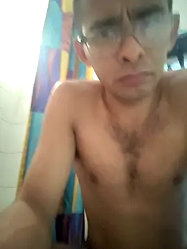 VL25DN26 online show from 04/19/26, 03:46