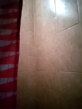 VL25DN26 online show from 11/01/25, 09:30