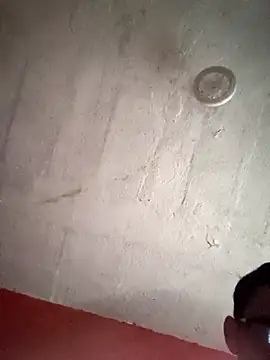 Snapshot of VL25DN26 chatting on 02/19/26, 09:12 VL25DN26 online show from 02/19/26, 09:12