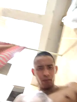 VL25DN26 online show from 04/10/26, 01:56